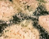簡単やわらかい鶏胸肉一口チキンカツ常備菜作り方5写真