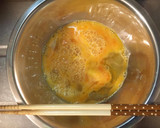 作り置きの割り下で簡単&本格派親子丼◎作り方10写真