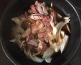 作り置きの割り下で簡単&本格派親子丼◎作り方11写真