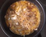 作り置きの割り下で簡単&本格派親子丼◎作り方13写真