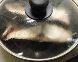 ★簡単！ぶりの照り焼き★作り方2写真