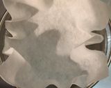 温泉玉子の出汁作り方2写真
