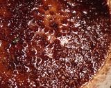 ◎そらまめと焼きのこのバルサミコマリネ◎作り方3写真