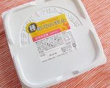 爽＊生姜香る　梅干しチャーシューいなり作り方3写真