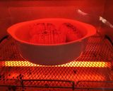 ちょっと時短！ハッセルバックポテト？作り方10写真