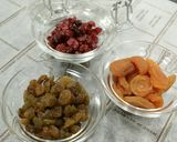 続、簡単！美味しい！ナッツの蜂蜜漬け作り方2写真