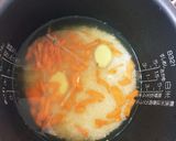サンマの混ぜ御飯作り方3写真