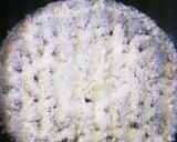 厚揚げのケチャップ煮♪作り方5写真