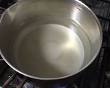水ようかん作り方1写真