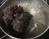 水ようかん作り方2写真