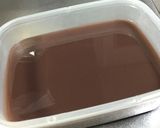水ようかん作り方4写真
