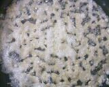 厚揚げのケチャップ煮♪作り方6写真