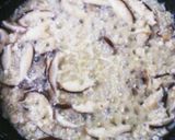 厚揚げのケチャップ煮♪作り方7写真