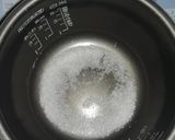 早い・簡単・美味しい☆パンプディング☆作り方4写真