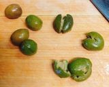 大人のミートローフ作り方4写真