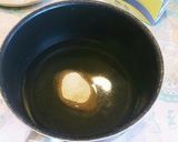 材料３つ♡簡単ヘルシー水ようかん作り方2写真