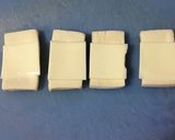 高野豆腐のピリ辛ツナオニピッツァ作り方4写真