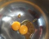 いちごアイスクリーム作り方1写真