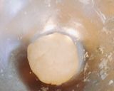 今日のおやつ♡超簡単クッキー作り方5写真