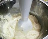 Noうなぎ！ うなぎの蒲焼きもどき♪作り方1写真