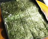 Noうなぎ！ うなぎの蒲焼きもどき♪作り方4写真