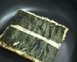 Noうなぎ！ うなぎの蒲焼きもどき♪作り方5写真