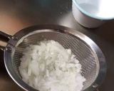 ハムサンドイッチ〜(o˘◡˘o)♡作り方5写真