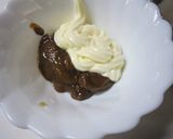 いかのワタマヨ焼き作り方3写真