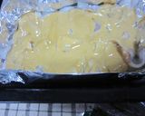 いかのワタマヨ焼き作り方4写真