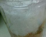 酵素シロップ作り方4写真