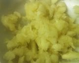 鮭のガリバタポン酢焼き作り方3写真