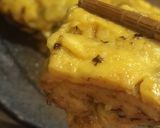 砂糖不使用の卵焼き作り方4写真