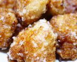 油フライパン1cm!大葉梅肉巻きとんかつ作り方28写真