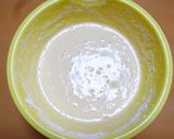 油フライパン1cm！豚こまチーズとんかつ作り方10写真