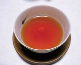 京番茶　茶摘みをした茶葉で作り方4写真