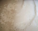 炊飯器で！米麹の甘酒作り方4写真