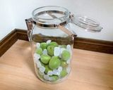 梅ダークラム作り方7写真