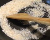 簡単☆スコップ蟹クリームコロッケ。作り方1写真