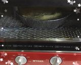 ホットケーキミックスdeバナナマドレーヌ作り方5写真