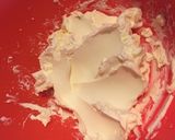 ラカントＳでダイエット♡簡単チーズケーキ作り方1写真