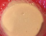 ラカントＳでダイエット♡簡単チーズケーキ作り方3写真