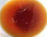 さっぱり♪冷やしうどん作り方3写真