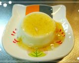 爽やか梅ジャム(ソース)作り方5写真