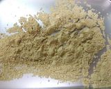 カレー風味のささみ♪作り方2写真