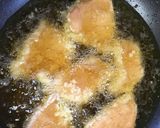 もろ（もうかさめ）☆タルタルソース作り方4写真