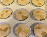 ラカントＳでダイエット♡簡単チーズケーキ作り方6写真