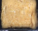 贅沢★和風だし巻き玉子焼きサンドイッチ作り方2写真