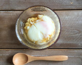 サラダや冷やし中華にも◎とろとろ温泉玉子作り方7写真