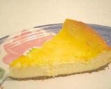しっとり～♪ふんわり～♪チーズケーキ～♪作り方5写真