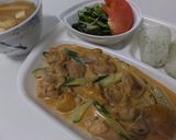 ☺アレンジ色々ワンプレートご飯☺作り方76写真